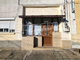 ������� ���� | Imot.bg � ����� ������ 4