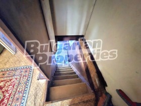 ������� ���� | Imot.bg � ����� ������ 12