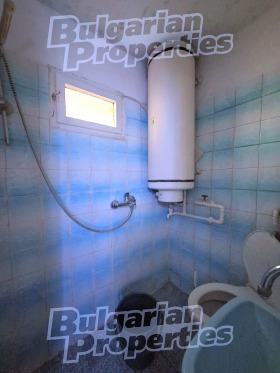 ������� ���� | Imot.bg � ����� ������ 11