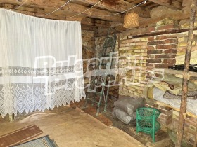 ������� ���� | Imot.bg � ����� ������ 16