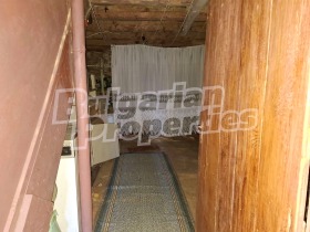 ������� ���� | Imot.bg � ����� ������ 15