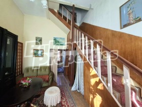 ������� ���� | Imot.bg � ����� ������ 5