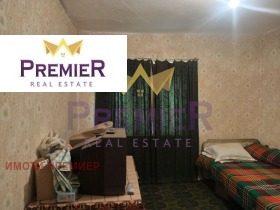 ������� ���� | Imot.bg � ����� ������ 10