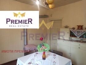 ������� ���� | Imot.bg � ����� ������ 15
