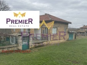 ������� ���� | Imot.bg � ����� ������ 14