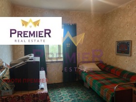 ������� ���� | Imot.bg � ����� ������ 17