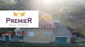 ������� ���� | Imot.bg � ����� ������ 8