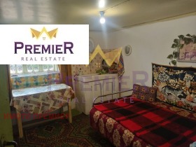 ������� ���� | Imot.bg � ����� ������ 16