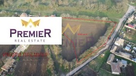 ������� ���� | Imot.bg � ����� ������ 3