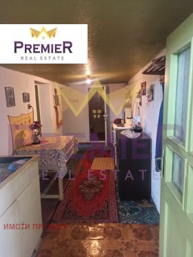 ������� ���� | Imot.bg � ����� ������ 13