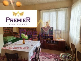 ������� ���� | Imot.bg � ����� ������ 9