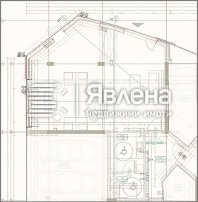 ������� ������� | Imot.bg � ����� ������ 2