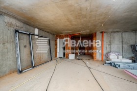 ������� ������� | Imot.bg � ����� ������ 7