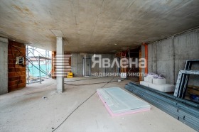 ������� ������� | Imot.bg � ����� ������ 9