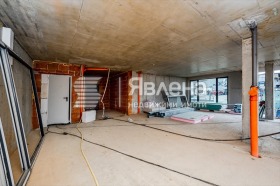 ������� ������� | Imot.bg � ����� ������ 6