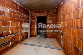 ������� ������� | Imot.bg � ����� ������ 11