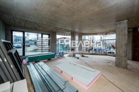 ����� ������� �������,���� �����, �������� ����