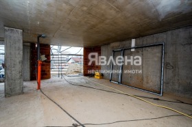 ������� ������� | Imot.bg � ����� ������ 3