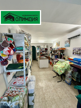 ������� ������� | Imot.bg � ����� ������ 2