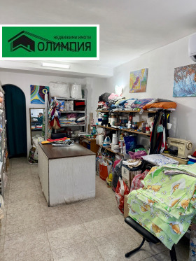 ������� ������� | Imot.bg � ����� ������ 3