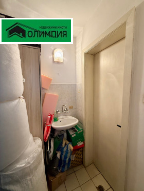 ������� ������� | Imot.bg � ����� ������ 4