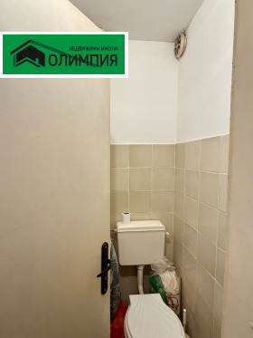 ������� ������� | Imot.bg � ����� ������ 5