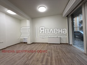 ������� ������� | Imot.bg � ����� ������ 6