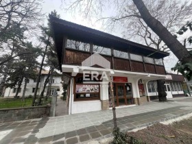 Продажба на заведения в град Силистра - изображение 1 