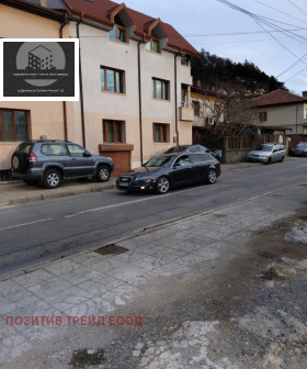 ������� ������ | Imot.bg � ����� ������ 3