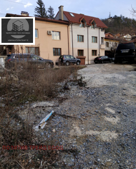 ������� ������ | Imot.bg � ����� ������ 2