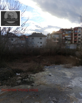 ПАРЦЕЛ, 1 088 m2