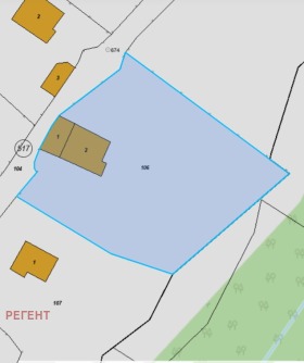 ������� ������ | Imot.bg � ����� ������ 2