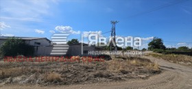 ����� ������� ������,��. ����������, ������ �����