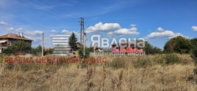 ������� ������ | Imot.bg � ����� ������ 5