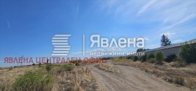 ������� ������ | Imot.bg � ����� ������ 3