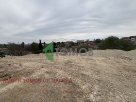������� ������ | Imot.bg � ����� ������ 2