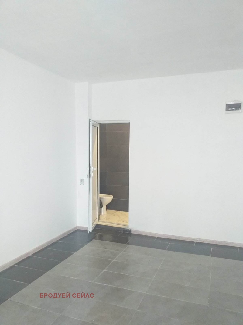 For Sale  Studio Sofia , Obelya 1 , 40 sq.m | 98246127