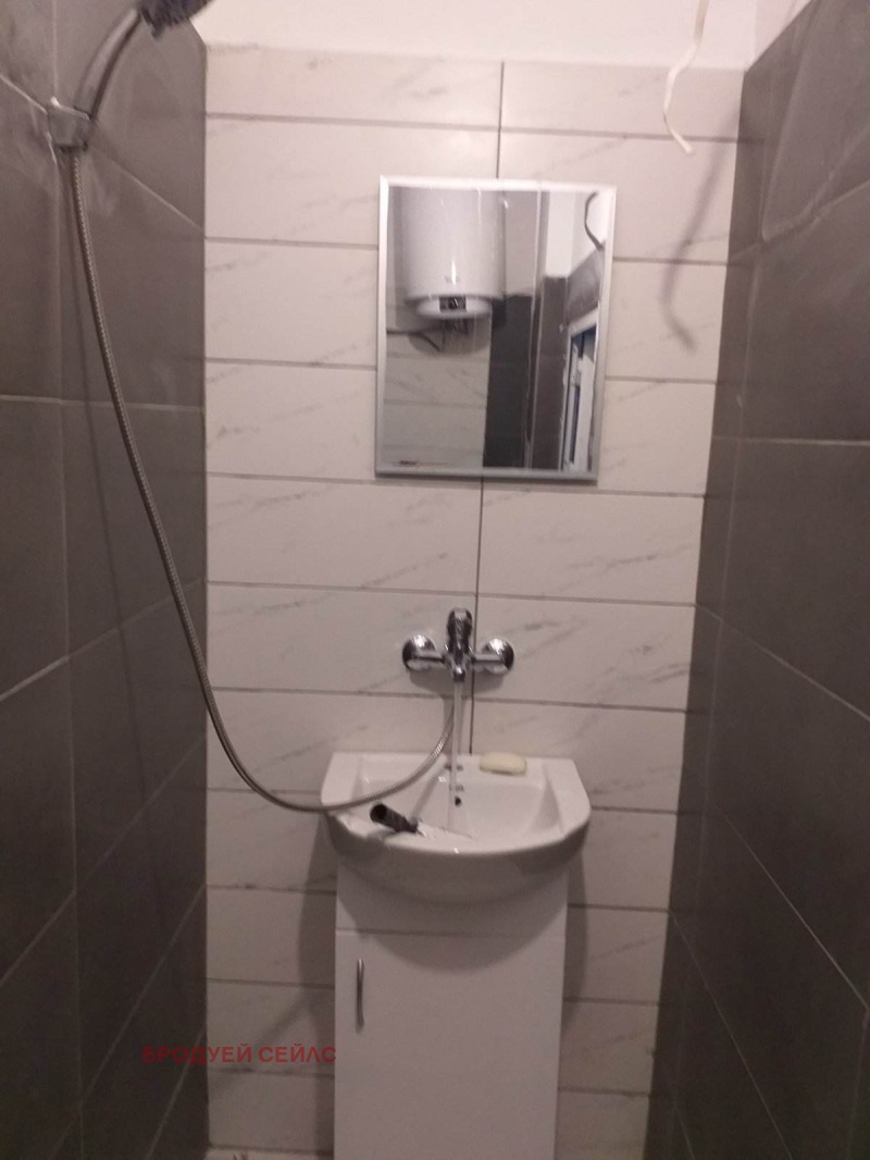 For Sale  Studio Sofia , Obelya 1 , 40 sq.m | 98246127 - image [2]
