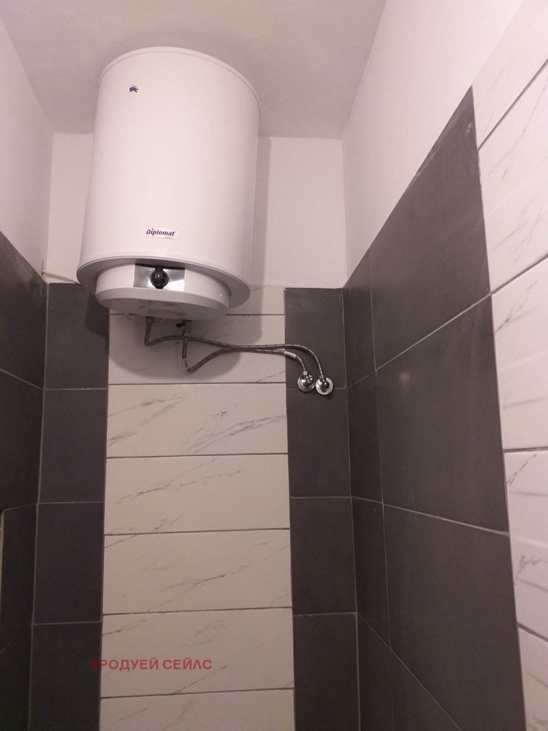 For Sale  Studio Sofia , Obelya 1 , 40 sq.m | 98246127 - image [4]