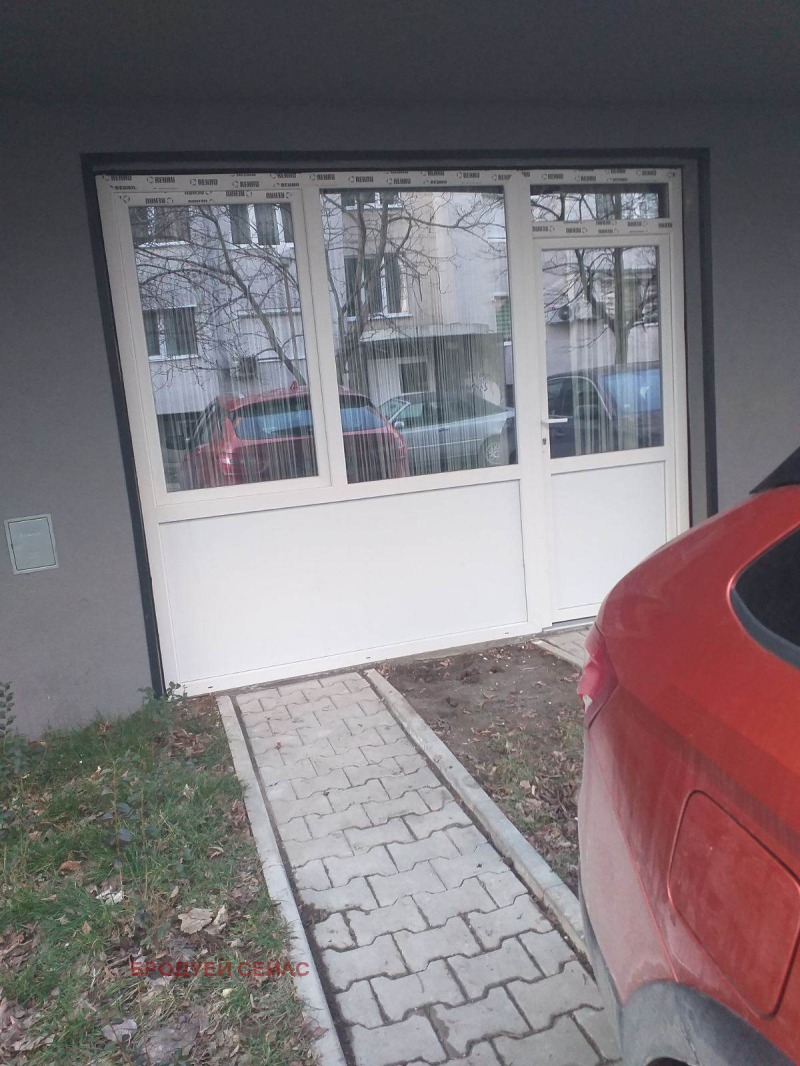 For Sale  Studio Sofia , Obelya 1 , 40 sq.m | 98246127 - image [5]