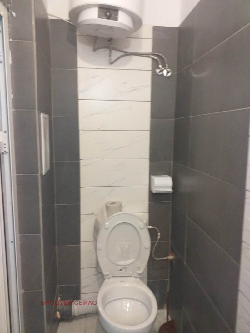 For Sale  Studio Sofia , Obelya 1 , 40 sq.m | 98246127 - image [3]
