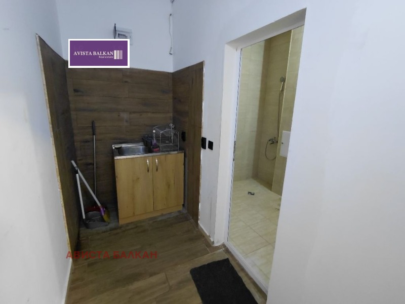 Продава 1-СТАЕН, гр. София, Люлин 6, снимка 3 - Апартаменти - 52472081