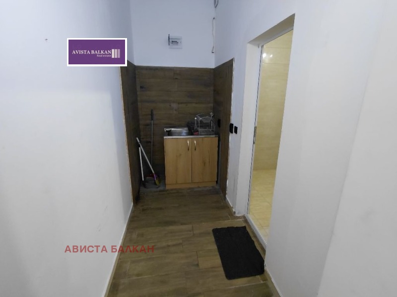 Продава 1-СТАЕН, гр. София, Люлин 6, снимка 10 - Апартаменти - 52472081