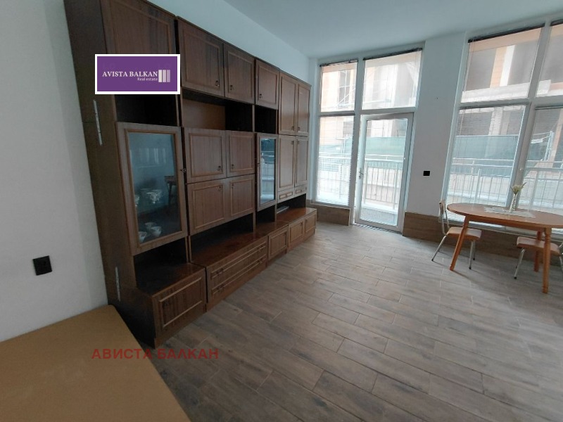 Продава 1-СТАЕН, гр. София, Люлин 6, снимка 5 - Апартаменти - 52472081