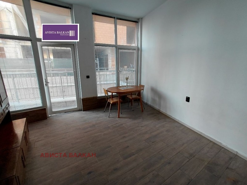 Продава 1-СТАЕН, гр. София, Люлин 6, снимка 4 - Апартаменти - 52472081