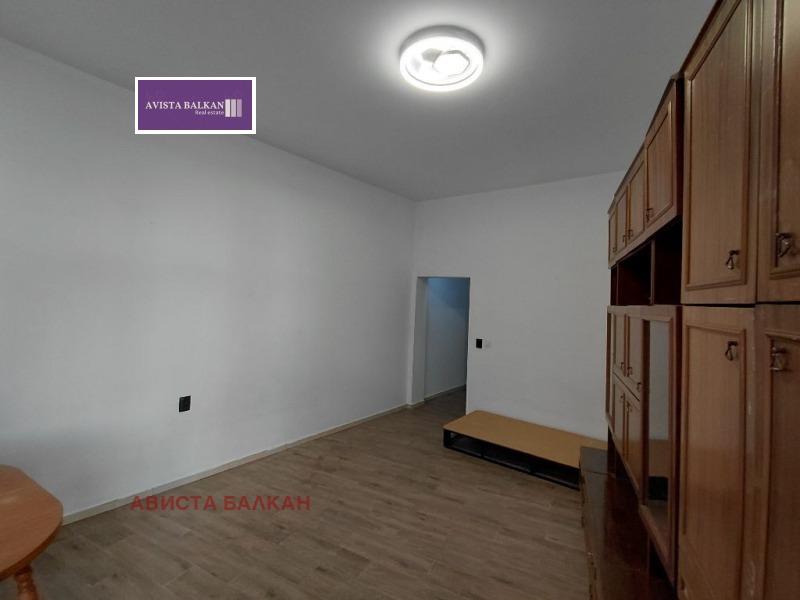 Продава 1-СТАЕН, гр. София, Люлин 6, снимка 7 - Апартаменти - 52472081