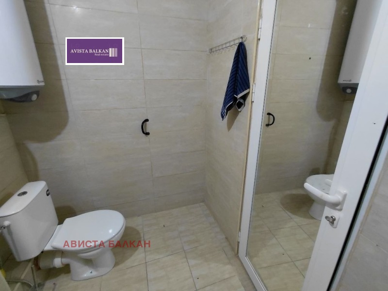 Продава 1-СТАЕН, гр. София, Люлин 6, снимка 8 - Апартаменти - 52472081