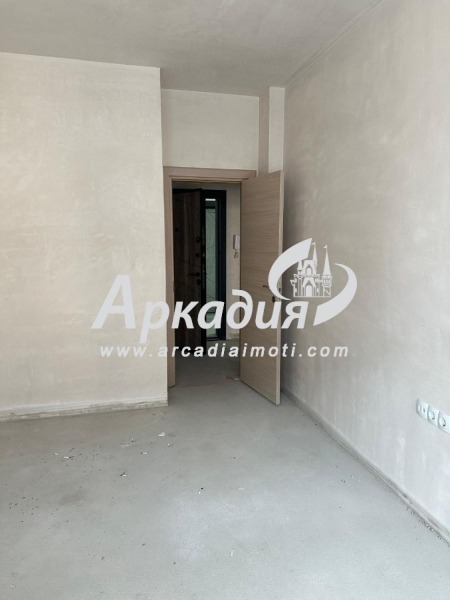 Продава  2-стаен град Пловдив , Въстанически , 67 кв.м | 26256766 - изображение [5]