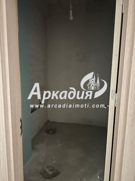 Продава 2-СТАЕН, гр. Пловдив, Въстанически, снимка 6 - Aпартаменти - 49268195