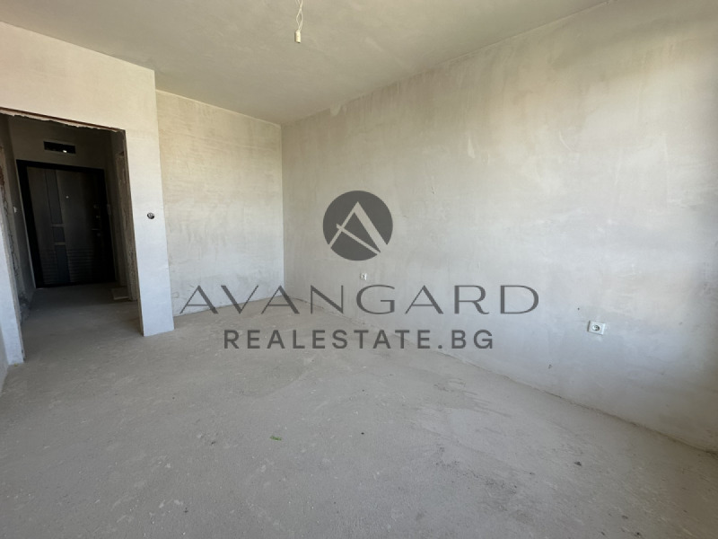 In vendita  1 camera da letto Plovdiv , Proslav , 68 mq | 81395176 - Immagine [5]
